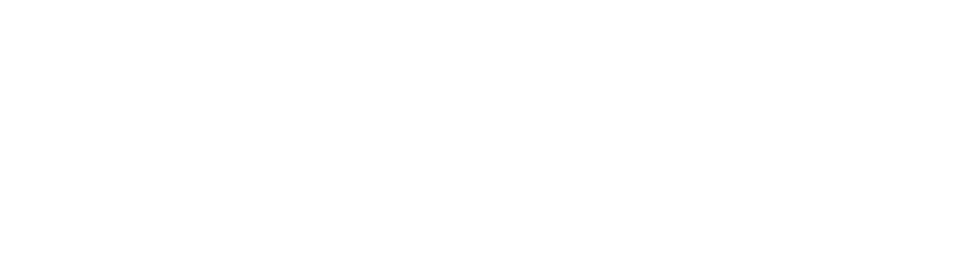 Noow.gr